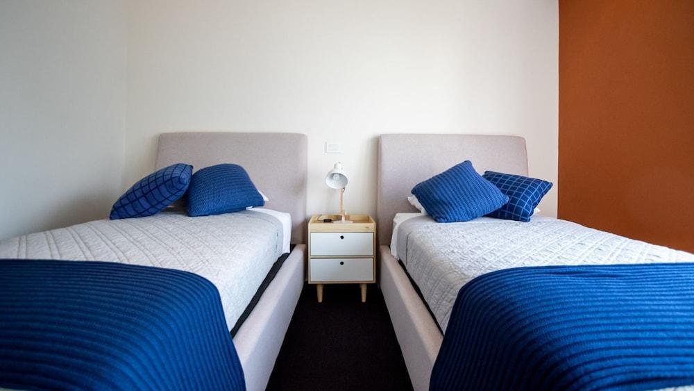 Miyana Suites Mexico City Ngoại thất bức ảnh