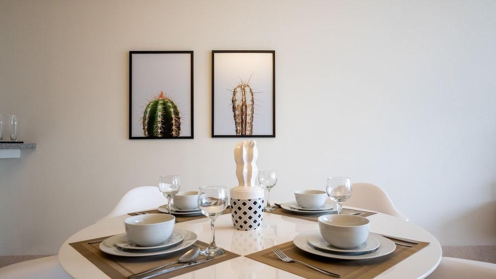 Miyana Suites Mexico City Ngoại thất bức ảnh
